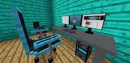 Image credits: MCPE DL